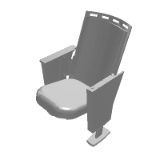 Chair-Hussey-Quattro-Art_Series-Radius-3D