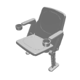 Chair-Hussey-Quattro-Performance-Polymer-3D