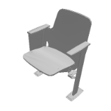Chair-Hussey-Quattro-Traditional-Performance-Plyform-3D-Metric