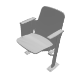 Chair-Hussey-Quattro-Traditional-Performance-Plyform-3D