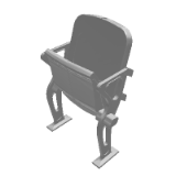 Seat-Hussey-Fusion-Aisle_End_Seat