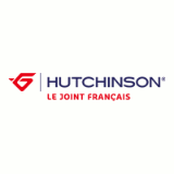 HUTCHINSON - Le Joint Français