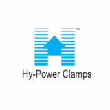 HY-POWER CLAMPS