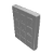 CL-608 (4x3) CAN Keypad
