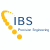 IBS Precision Engineering