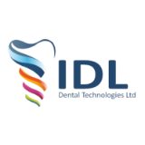 IDL Implants