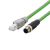 E11898 - jumper cables