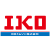 IKO (日本トムソン株式会社)