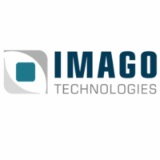 IMAGO Technologies
