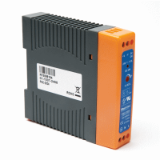 NPWR-020A24-DIN - IntelliSense Power Supply-24vdc 20w Din Mtg
