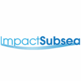 Impact Subsea