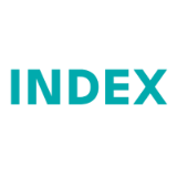 INDEX-Werke