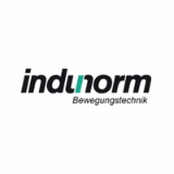 Indunorm