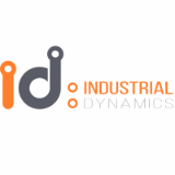 ID: Industrial Dynamics