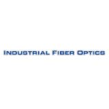 Industrial Fiber Optics