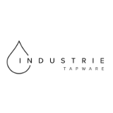 Industrie Tapware