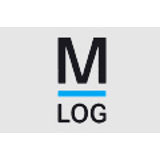 MLOG - Implementation of SmarTeam, Navision and PARTsolutions in CAD Construction Design at MLOG Logistics