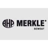 AHP Merkle - Product Catalogs are More than Just 3-D Data– Manufacturer data with additional benefits for customers