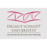 Helmut-Schmidt-Universität - Variant reduction of connection elements using an example of a German automobile manufacturer – Goal or first start?