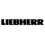 LIEBHERR - PARTdatamanager - Strategic element in the CAD - PDM - environment