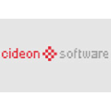 CIDEON - Anbindung von CADENAS GEOsearch an SAP mit CIDEON