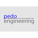PEDO - Konstruktionsrichtlinien–Arbeitslast reduzieren und Ressourcen für Weiterentwicklung schaffen