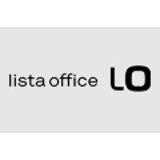 Lista Office - Mehr Effizienz mit Onlineportal für Ersatzteile