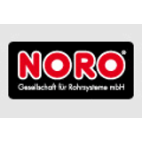 NORO - NOROs Erfolge durch den Einsatz von CADENAS eCATALOGsolutions