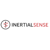 Inertial Sense