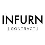 Infurn Contract