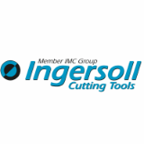 Ingersoll Cutting Tool