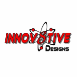 Innov8tive Designs