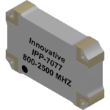 IPP-7077