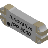 IPP-8000