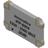 IPP-8004