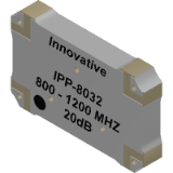 IPP-8032
