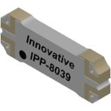 IPP-8039