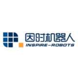Inspire-Robots