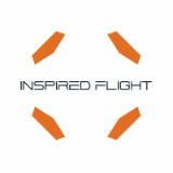 Inspired Flight