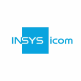 INSYS MICROELECTRONICS