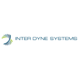 Inter Dyne Systems