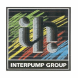 Interpump