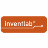 Inventlab
