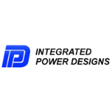 IPD Power