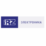 IRZ Electronics