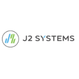 J2 Systems