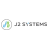 J2 Systems