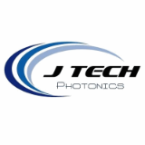 J Tech Photonics