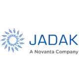 JADAK Tech