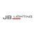 JB-Lighting Lichtanlagentechnik